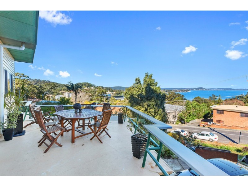 64 Donnison Street, West Gosford NSW 2250