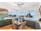 64 Donnison Street, West Gosford NSW 2250