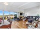 64 Donnison Street, West Gosford NSW 2250