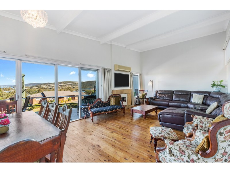 64 Donnison Street, West Gosford NSW 2250