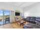 64 Donnison Street, West Gosford NSW 2250