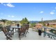 64 Donnison Street, West Gosford NSW 2250