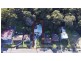 64 Donnison Street, West Gosford NSW 2250