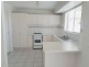 14/153 Narara Valley Rd, Narara NSW 2250