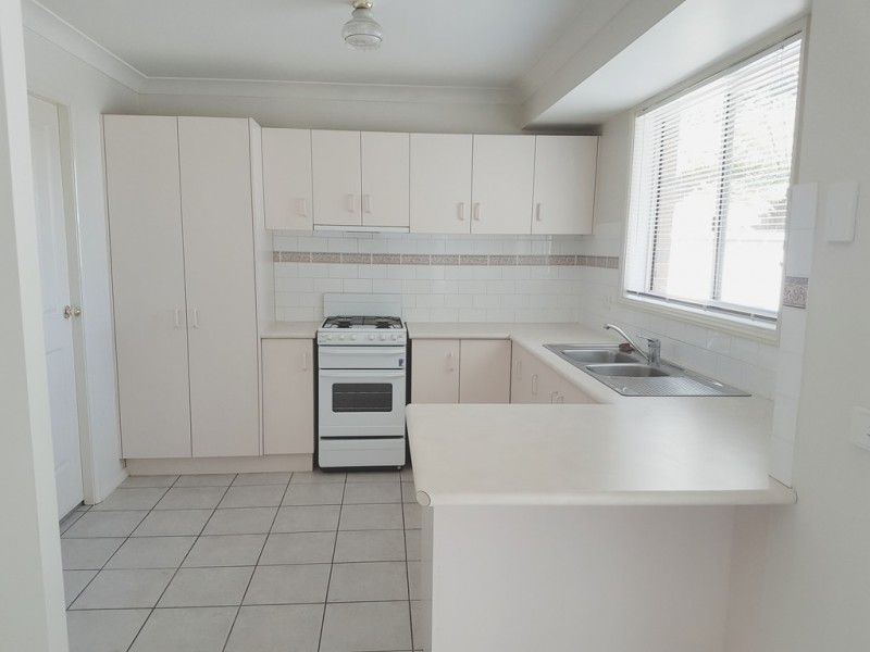 14/153 Narara Valley Rd, Narara NSW 2250
