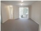 14/153 Narara Valley Rd, Narara NSW 2250
