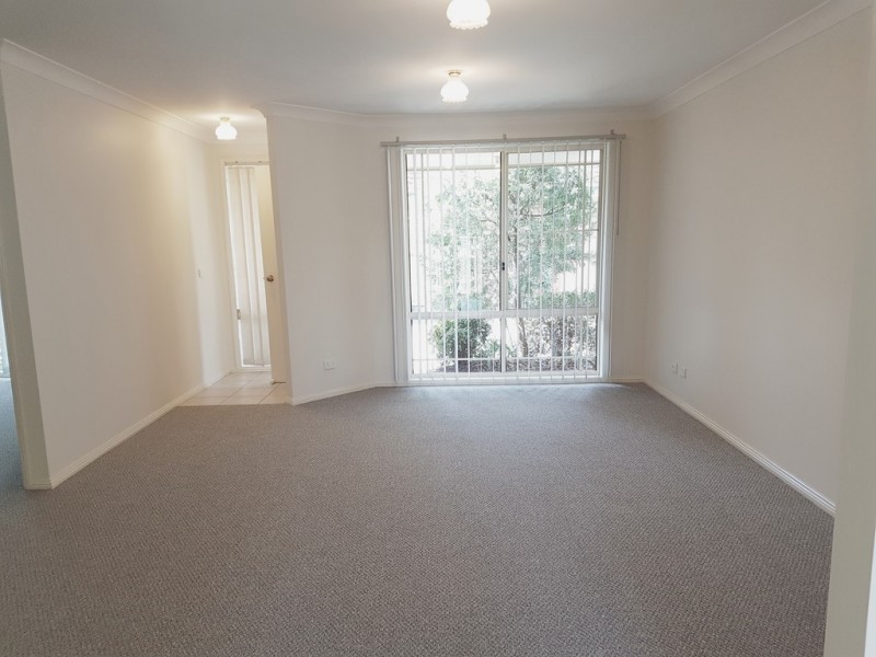 14/153 Narara Valley Rd, Narara NSW 2250