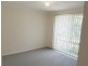 14/153 Narara Valley Rd, Narara NSW 2250