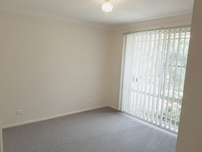 14/153 Narara Valley Rd, Narara NSW 2250