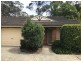 14/153 Narara Valley Rd, Narara NSW 2250 Floorplan