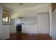 49 Koninderie Pde, Narara NSW 2250