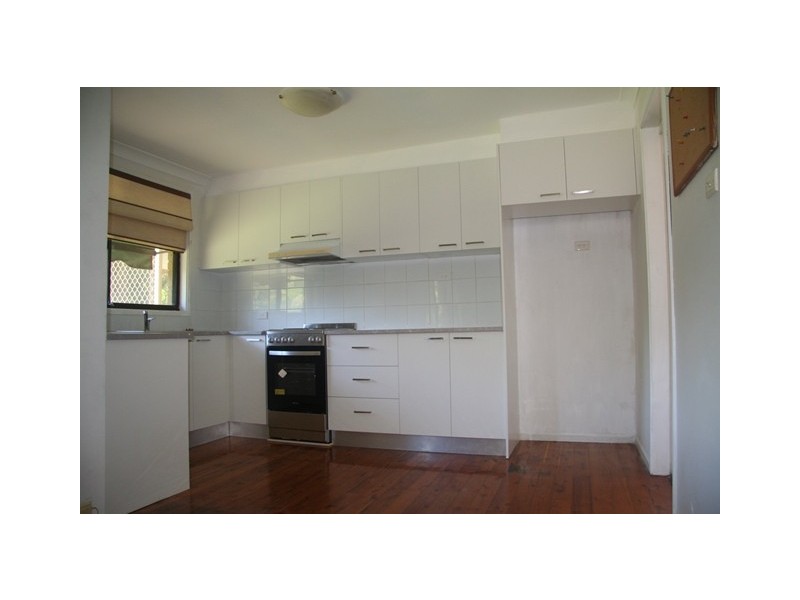 49 Koninderie Pde, Narara NSW 2250