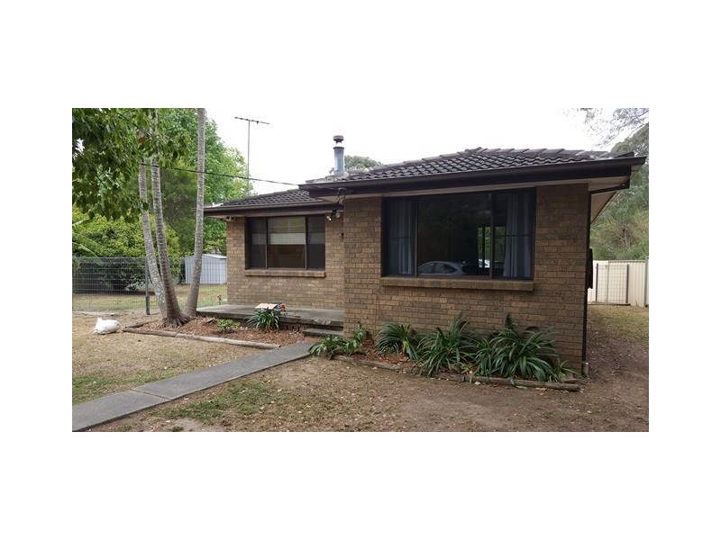 49 Koninderie Pde, Narara NSW 2250