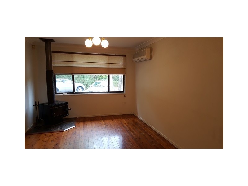 49 Koninderie Pde, Narara NSW 2250