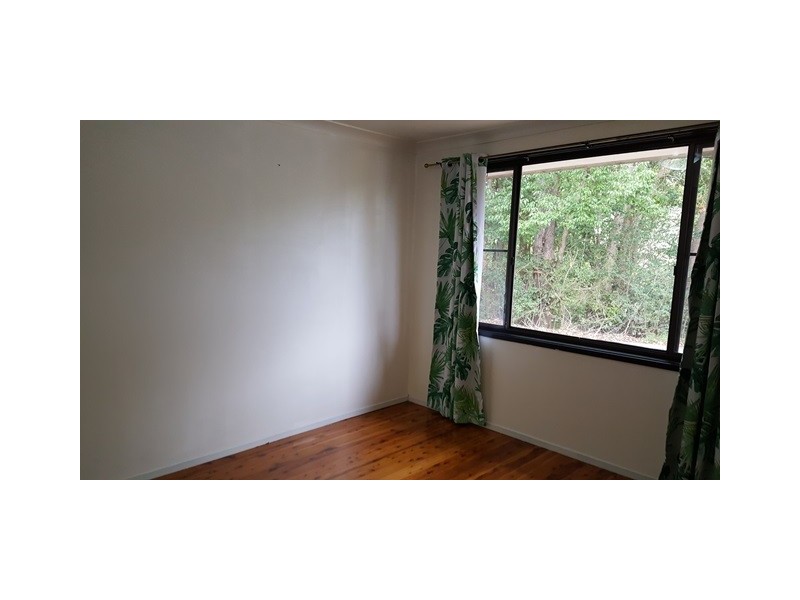 49 Koninderie Pde, Narara NSW 2250