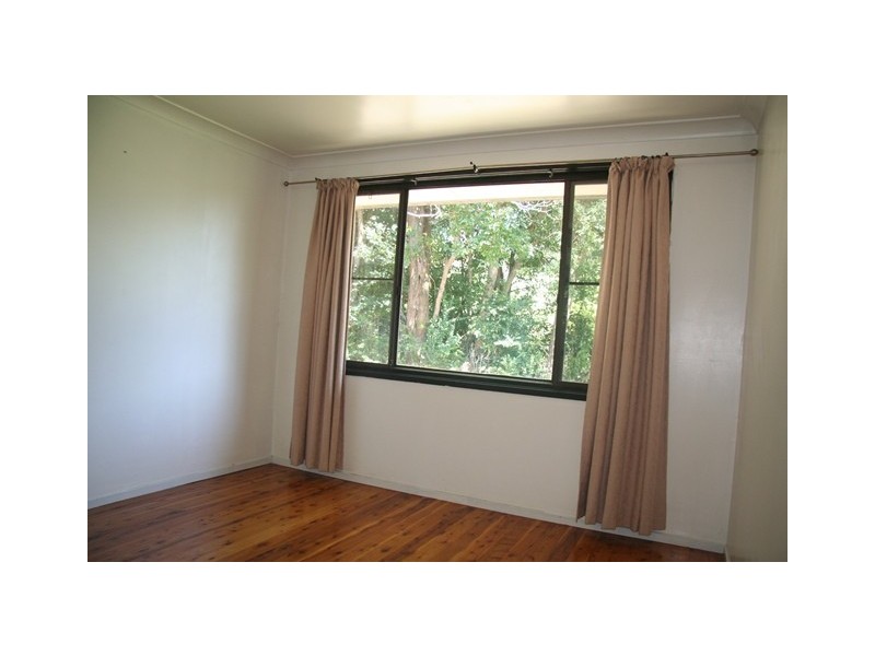 49 Koninderie Pde, Narara NSW 2250