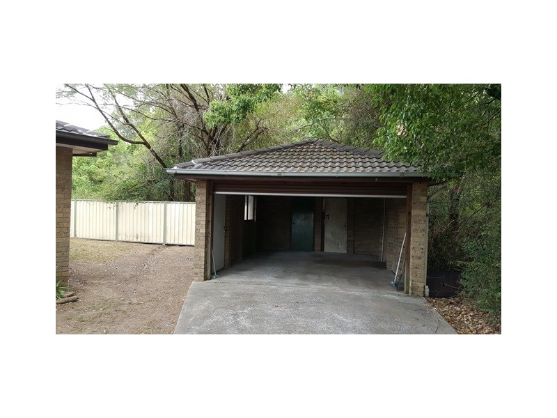 49 Koninderie Pde, Narara NSW 2250