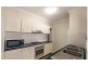 28/19-21 Central Coast Hwy, Gosford NSW 2250
