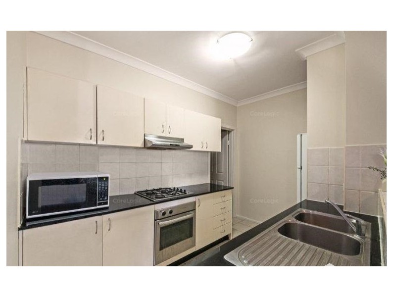 28/19-21 Central Coast Hwy, Gosford NSW 2250