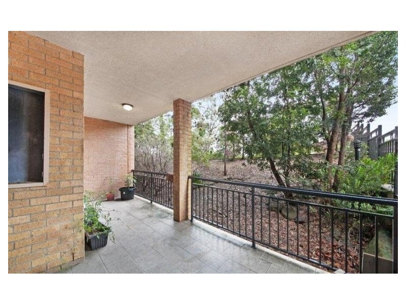 28/19-21 Central Coast Hwy, Gosford NSW 2250