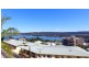 G01/106 John Whiteway Drive, Gosford NSW 2250