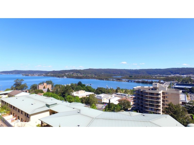 G02/106 John Whiteway Drive, Gosford NSW 2250