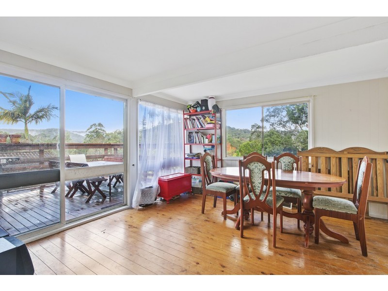 54 Turpentine Street, Wyoming NSW 2250