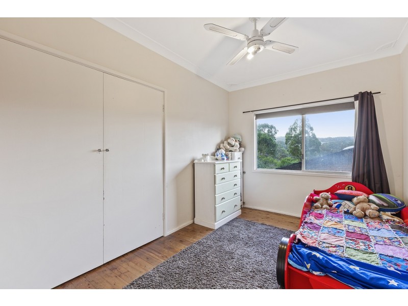 54 Turpentine Street, Wyoming NSW 2250