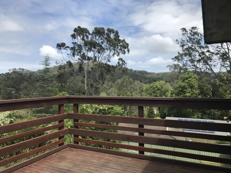 54 Turpentine Street, Wyoming NSW 2250