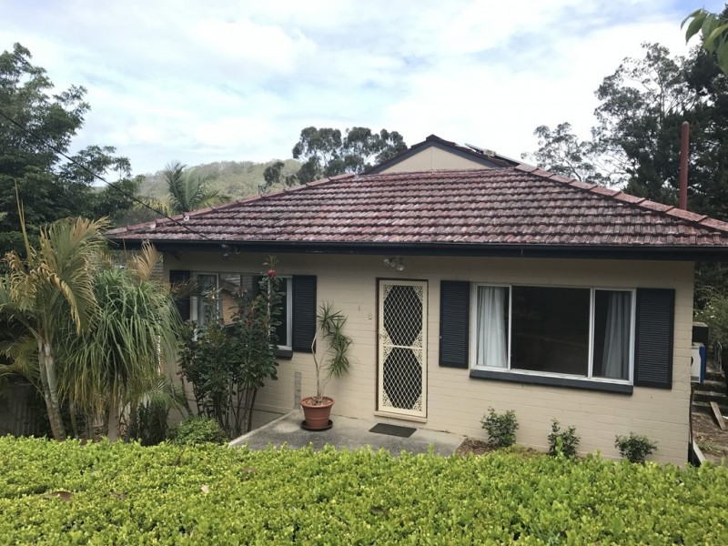 54 Turpentine Street, Wyoming NSW 2250