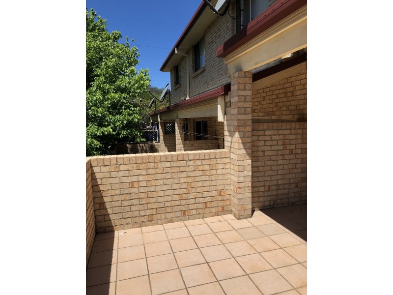 4/40 Showground Road, Gosford NSW 2250