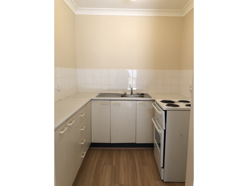 4/40 Showground Road, Gosford NSW 2250