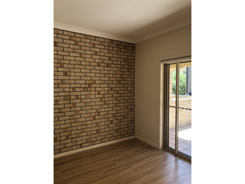 4/40 Showground Road, Gosford NSW 2250