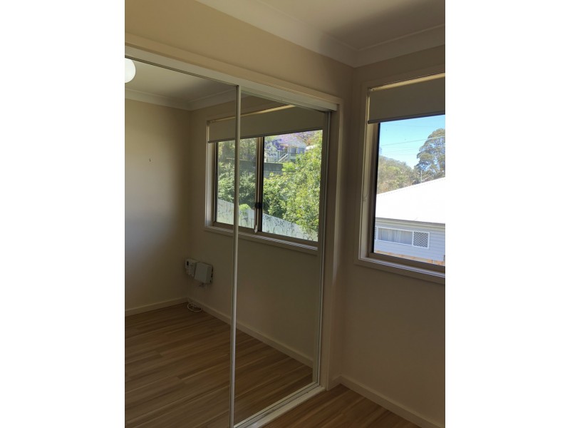 4/40 Showground Road, Gosford NSW 2250