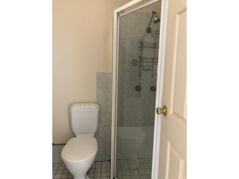 4/40 Showground Road, Gosford NSW 2250