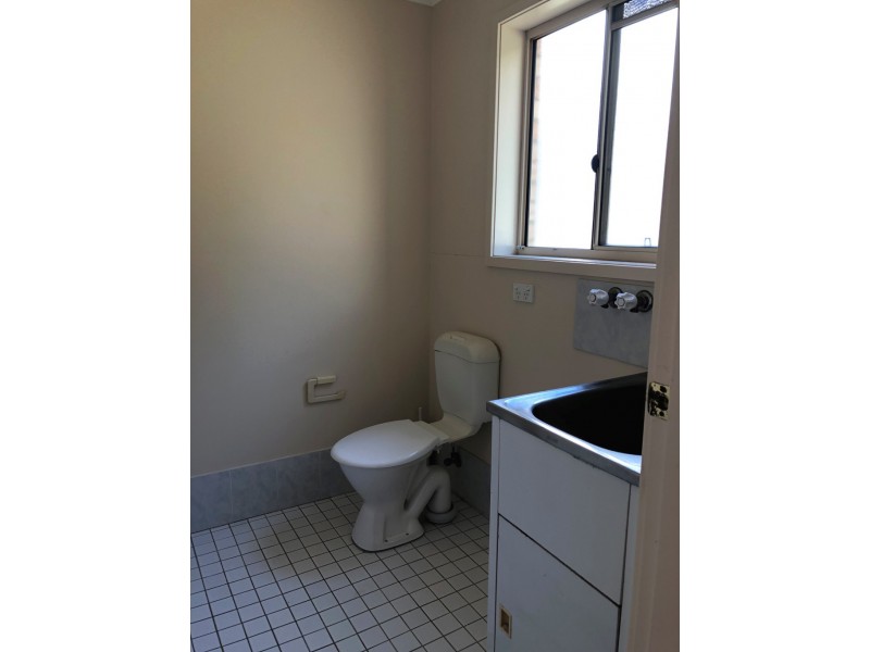 4/40 Showground Road, Gosford NSW 2250