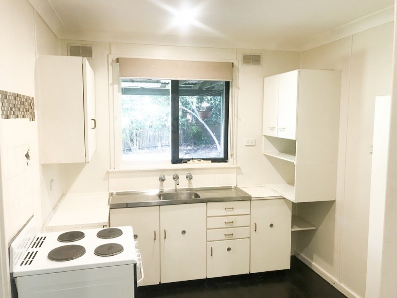 427 Mann Street, North Gosford NSW 2250