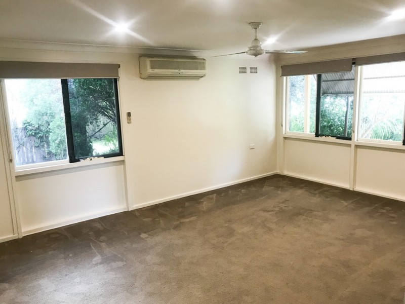 427 Mann Street, North Gosford NSW 2250