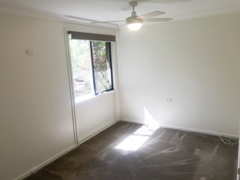 427 Mann Street, North Gosford NSW 2250