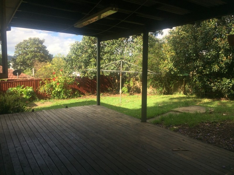 427 Mann Street, North Gosford NSW 2250