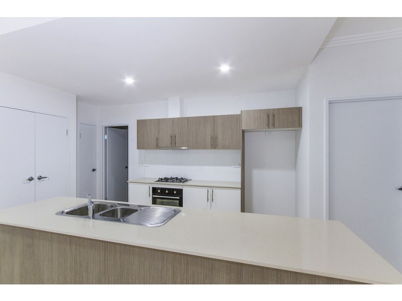 84/6-16 Hargraves st, Gosford NSW 2250