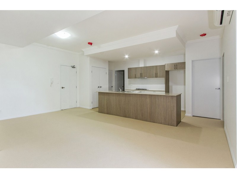 84/6-16 Hargraves st, Gosford NSW 2250