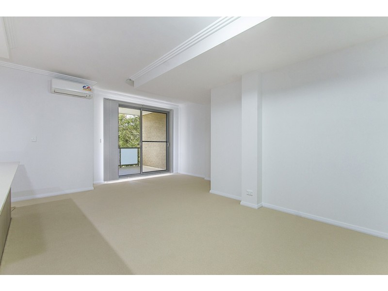 84/6-16 Hargraves st, Gosford NSW 2250