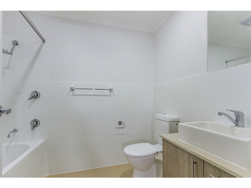 84/6-16 Hargraves st, Gosford NSW 2250