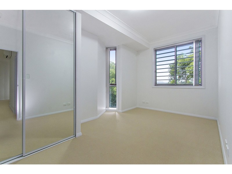 84/6-16 Hargraves st, Gosford NSW 2250