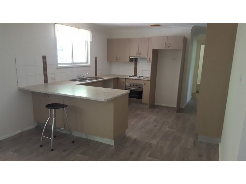 24 Marangani Avenue, North Gosford NSW 2250