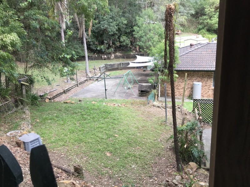 24 Marangani Avenue, North Gosford NSW 2250