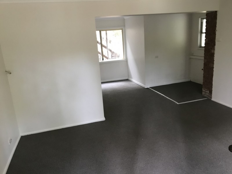 24 Marangani Avenue, North Gosford NSW 2250