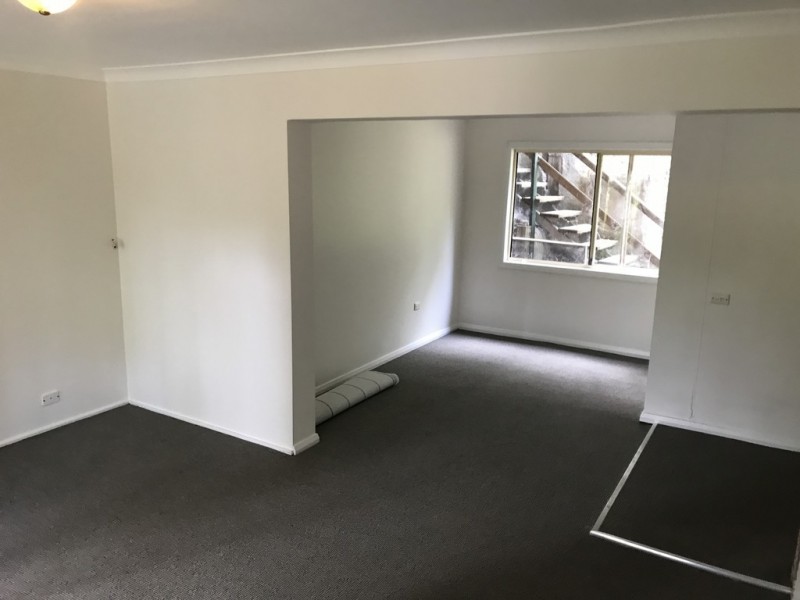 24 Marangani Avenue, North Gosford NSW 2250