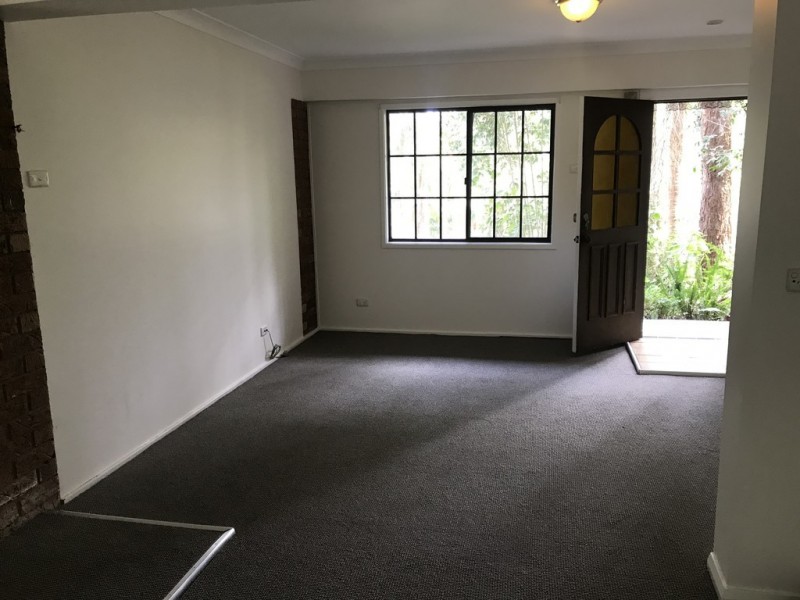 24 Marangani Avenue, North Gosford NSW 2250